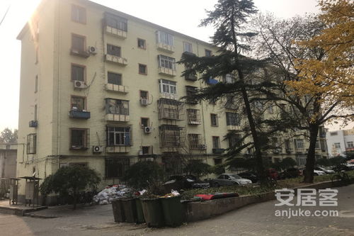 南廠住宅 中區(qū) 優(yōu)點(diǎn) 不足,南廠住宅 中區(qū) 怎么樣,南廠住宅 中區(qū) 周邊房產(chǎn)中介經(jīng)紀(jì)人評(píng)價(jià)