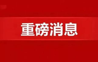 全國房地產(chǎn)經(jīng)紀(jì)人 協(xié)理 考試中仕學(xué)社通過率喜超60