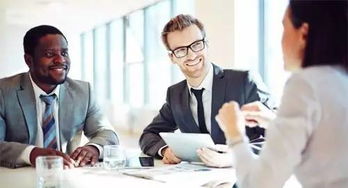 房產(chǎn)經(jīng)紀(jì)人開發(fā)客戶的十大核心準(zhǔn)則