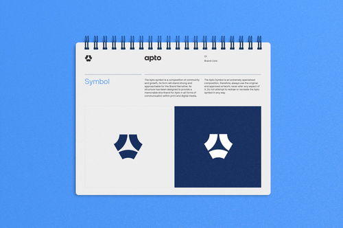 塑造專業(yè)形象，贏取客戶信賴 為房地產(chǎn)經(jīng)紀(jì)人量身定制的品牌設(shè)計(jì)策略