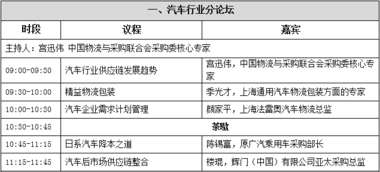中國物流與采購聯(lián)合會(huì)采購與供應(yīng)鏈管理專業(yè)委員會(huì) 引領(lǐng)采購與供應(yīng)鏈領(lǐng)域的專業(yè)力量